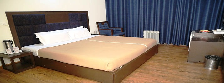 2209/Hotel The Majestic - Mohali 12.jpg